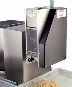 9381