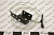 Микровыключатель Kocateq BL1500 microswitch