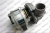 67699_3
