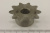 53898_2 53898_2
