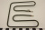 53843_1