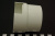 54315_3 54315_3