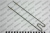 50026_1