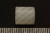 53909_2 53909_2