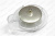 71621_1