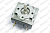 Таймер Kocateq GH15 timer (15 мин.)
