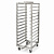 Тележка-шпилька Kocateq EP Rack 15 EN (40x60) для 15 противней 60*40 см для печи EP NEO 15 EN