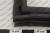 54946_3