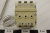 72518_4 72518_4