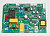 Плата силовая Kocateq OROMO CG74 main board