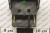 52225_1 52225_1