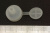 45030_1 45030_1