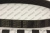 65576_2