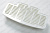 Каплесборник Kocateq SP9L drip tray