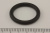 64963_1 64963_1