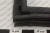 60019_3 60019_3