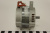 54948_2 54948_2