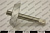 Шкив DIHR 60154