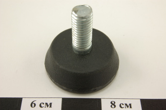 55058_3