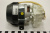 65101_1 65101_1