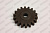 Шестерня Kocateq OMJ200 gear small