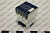 Контактор-Пускатель Pizza Group 22-108 contactor