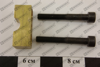 64885_2