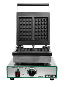 35107_2