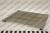 50036_1