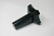 Болт крышки дозатора Koreco SSI105DIGITAL screw for distributor