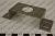 64985_1 64985_1