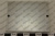 54589_1
