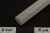 54161_2 54161_2