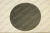 45001_1 45001_1