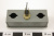 55051_2 55051_2