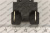 52291_3 52291_3