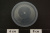 59270_3 59270_3