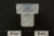 54433_2 54433_2