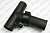 Трубка Professional Spares 375786