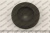 64388_2 64388_2