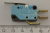 54637_2 54637_2