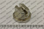 Форсунка DIHR 2200114