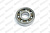 Подшипник Spar A502-6201