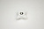 Фиксатор Kocateq SC3 screw