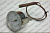 Термометр Kocateq GHT thermometer
