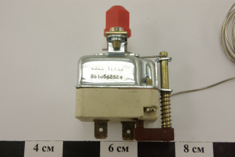64906_2