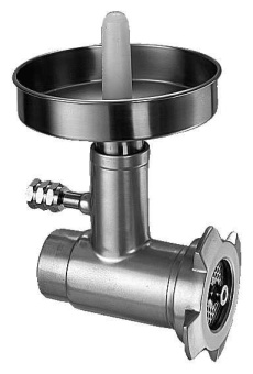 14579