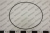 64747_1 64747_1