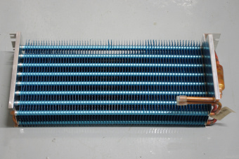 73109_1
