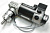 Мотор-Двигатель OEM-ALI KD08600